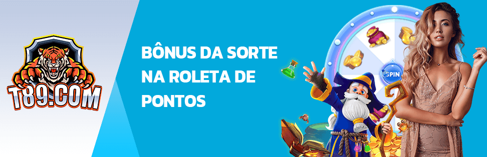 como ganhar nas aposta de jogo